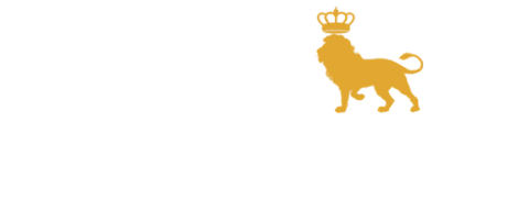 King Jesus
