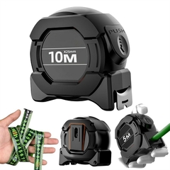 Trena de aço. - comprar online