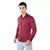 Camisa Social