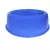 Comedouro Bebedouro Pet Para Cachorro - Gato - 150ml