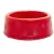 Comedouro Bebedouro Pet Para Cachorro - Gato - 150ml