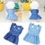 Pet vestido para o seu cãozinho na internet