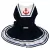 Vestido Pet Fantasia Marinheira com botão de pressão - Pet Patinhas
