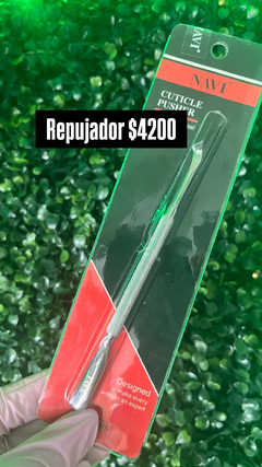 Repujador navi