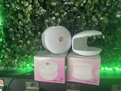 Cabina mini - comprar online
