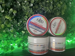 Gel construcción QBD 15g