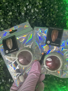 Polvo