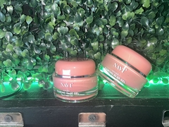 Gel sólido navi
