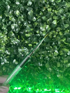 Pincel Liner charmlimit