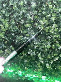 Pincel Liner charmlimit - comprar online