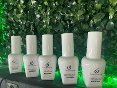 ULTRABON CHERIMOYA 15ML