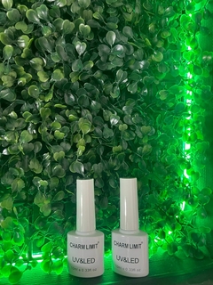 SEMI BLANCO CHARM LIMIT 10ML
