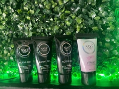 POLI GEL NAVI 30 ML