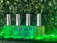 ACEITE CUTICULA 15 ML NAVI