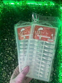 TIPS SOFTGEL CITY GIRL X240U COFFIN