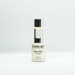 VIA LACTEA CHARM LIMIT 191