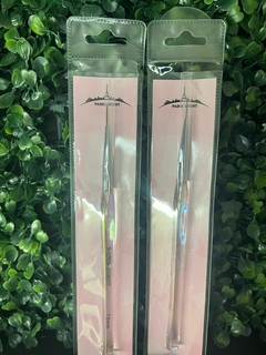 LINER PARIS NIGH 13MM