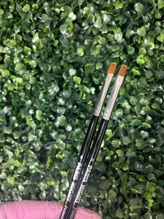 PINCEL DE GEL PARIS NIGHT - comprar online