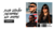 Banner rotativo 1