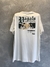 Camiseta Lagrimas VGS - VAGALS - comprar online