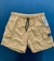 Shorts Cargo - VAGALS