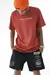 Shorts Conjunto3 - Vagals - Pinili Company