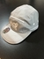 Boné Fivepanel 2023-094 - CHRONIC - comprar online