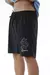 Shorts Tactel Sandrão - VAGALS