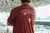 CAMISETA VAGALS FRESPEITA