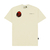 T-shirt Unic Nogard Egg Aveia - THESAINT MAFIA