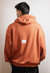 Blusao Moletom Essentials - THESAINT MAFIA - comprar online