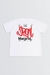 Camiseta 3498 - CHRONIC