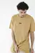 CAMISETA VAGALS BASICA