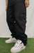 Calça Cargo