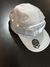 Boné Fivepanel 2023-094 - CHRONIC - Pinili Company