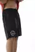 Shorts Conjunto3 - Vagals - comprar online