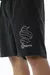Shorts Tactel Sandrão - VAGALS - comprar online