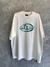 CAMISETA OVERSIZED 4TICITY OFF WHITE DROP 01/24
