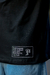 Camiseta Black PC - Pinili Company
