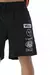 Shorts Conjunto3 - Vagals na internet
