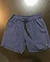 Shorts SURFLY