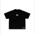 Camiseta Black PC