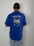 CAMISETA 4TICITY®️ PROSPERIDADE - AZUL ROYAL na internet