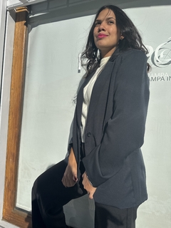 blazer forrado amalia en internet