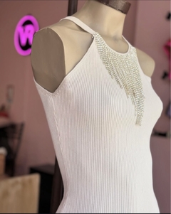 vestido Cata - comprar online