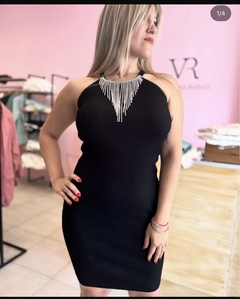 vestido Cata en internet