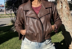 chaqueta moka en internet