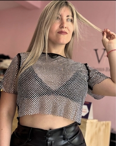 top strass nikki