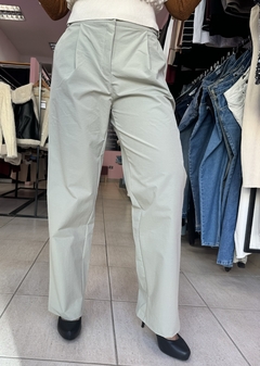 pantalon lisboa en internet