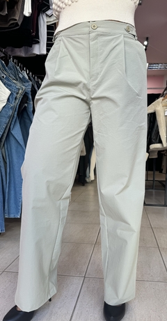 pantalon lisboa - comprar online